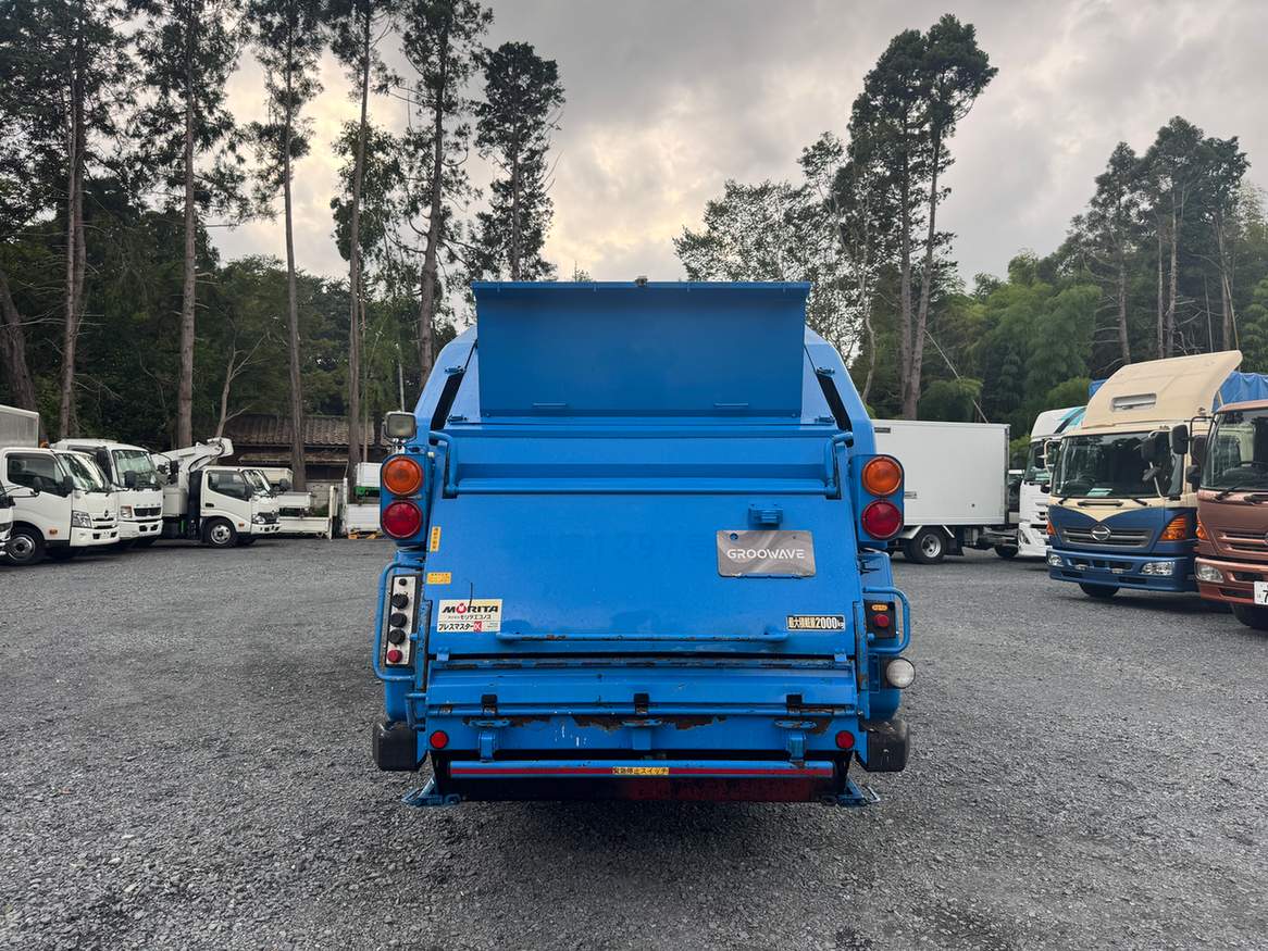 車輛写真