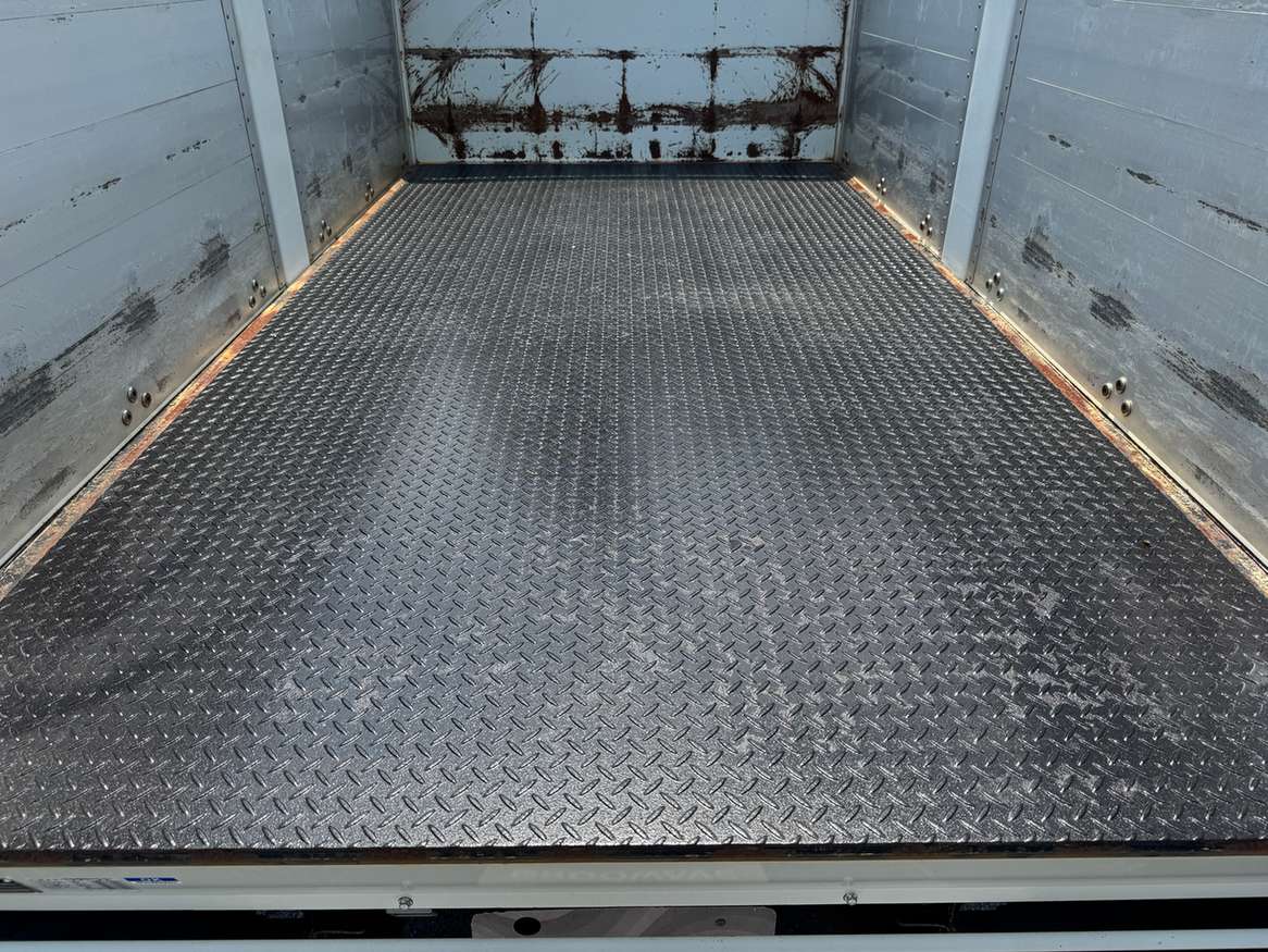 車輛写真