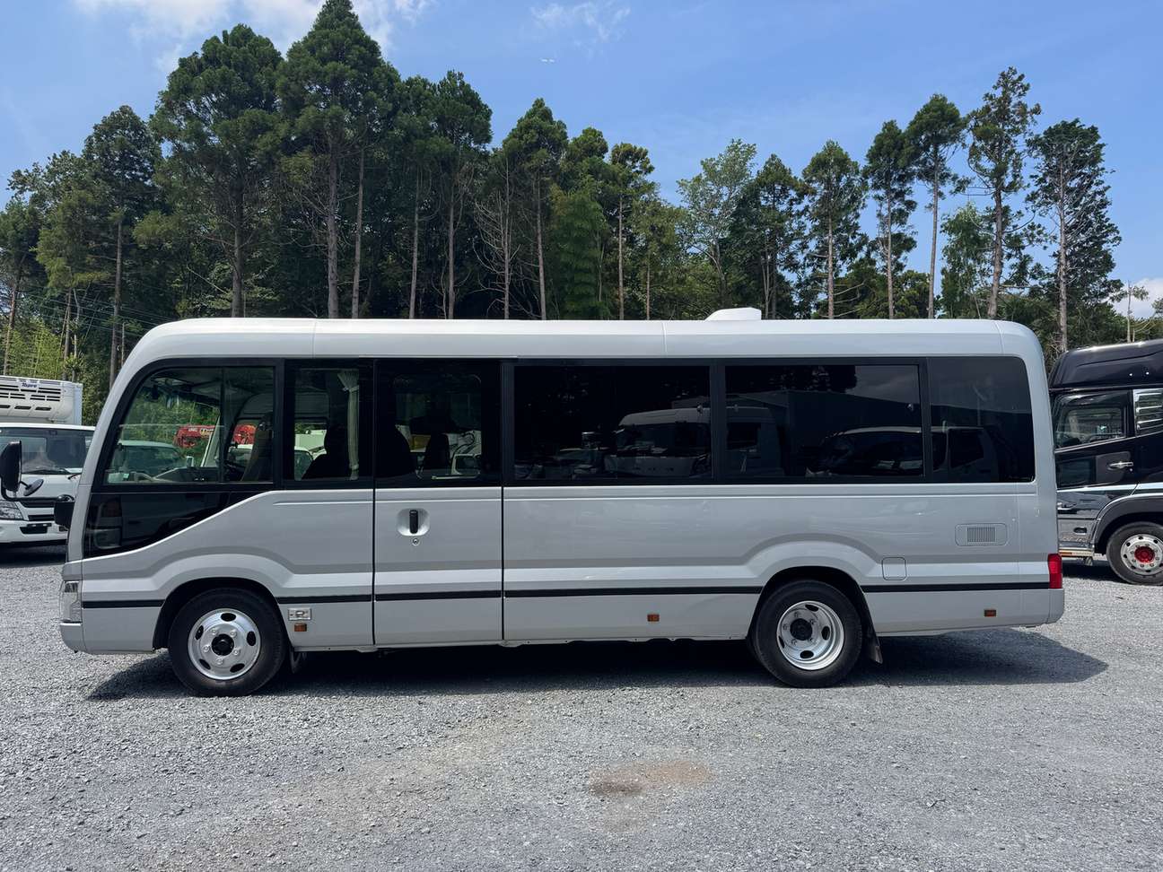 車輛写真