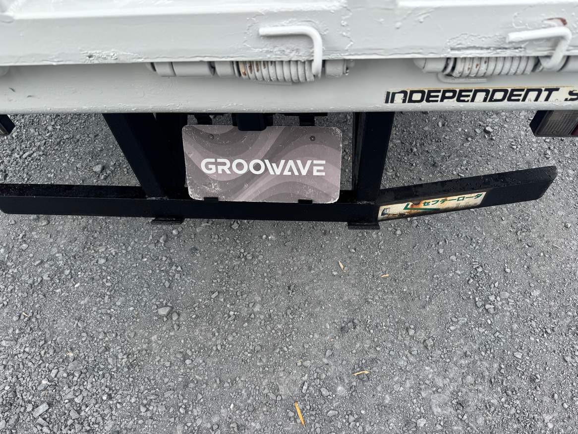 車輛写真