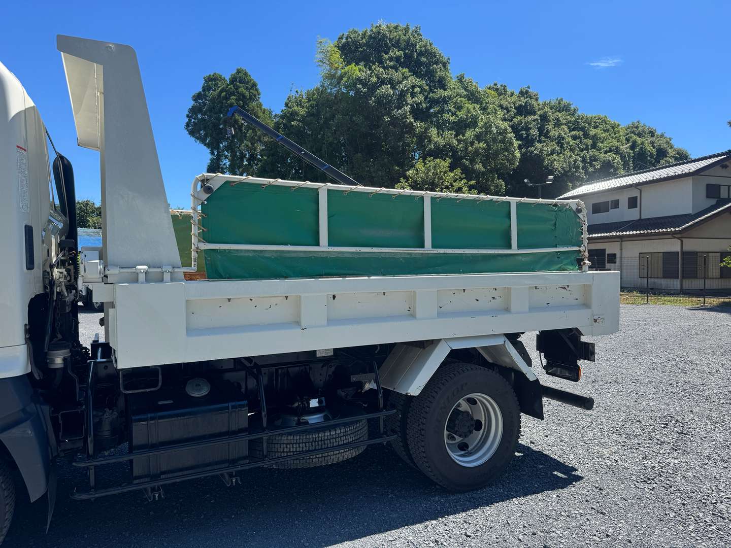 車輛写真