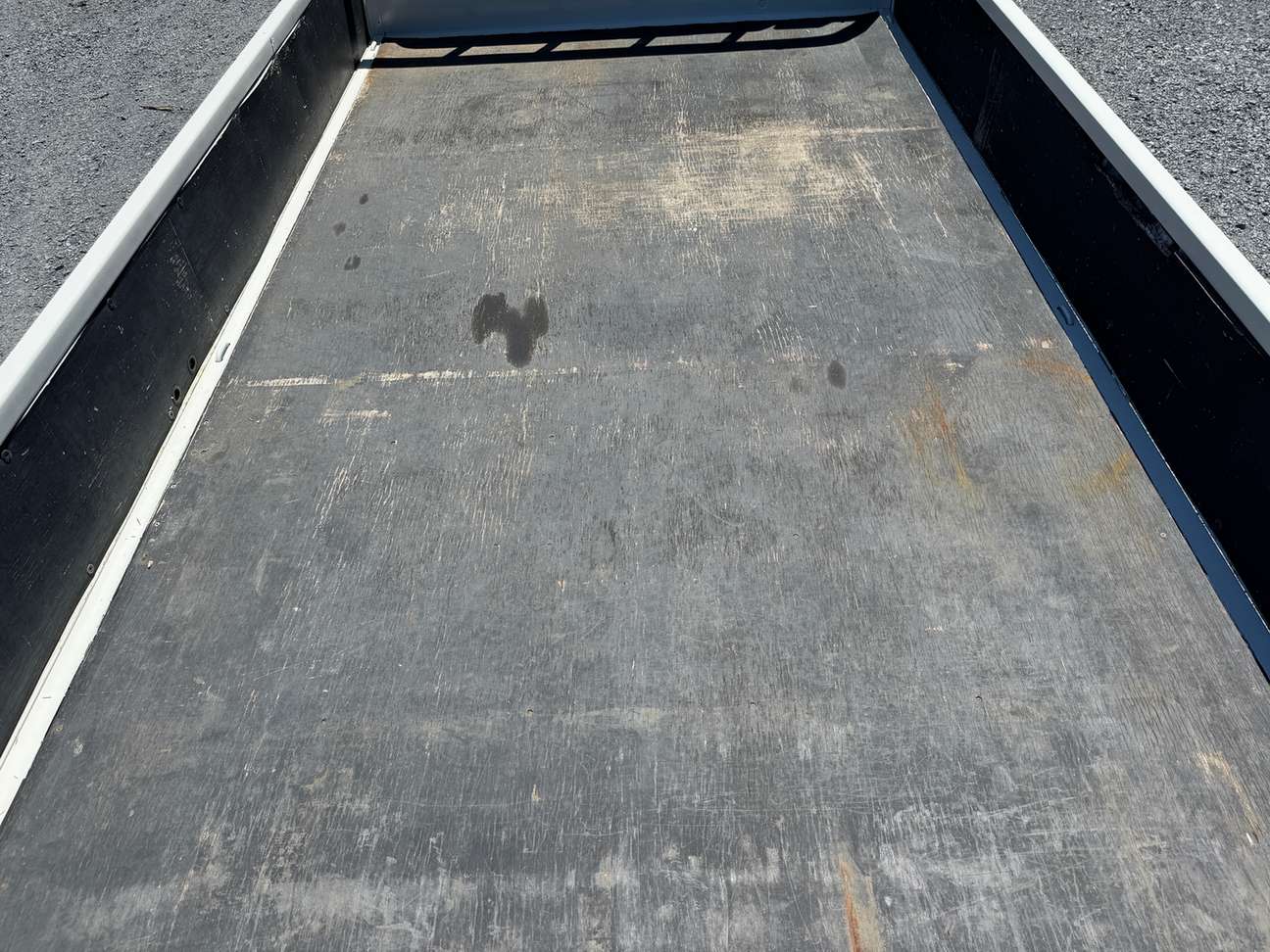 車輛写真