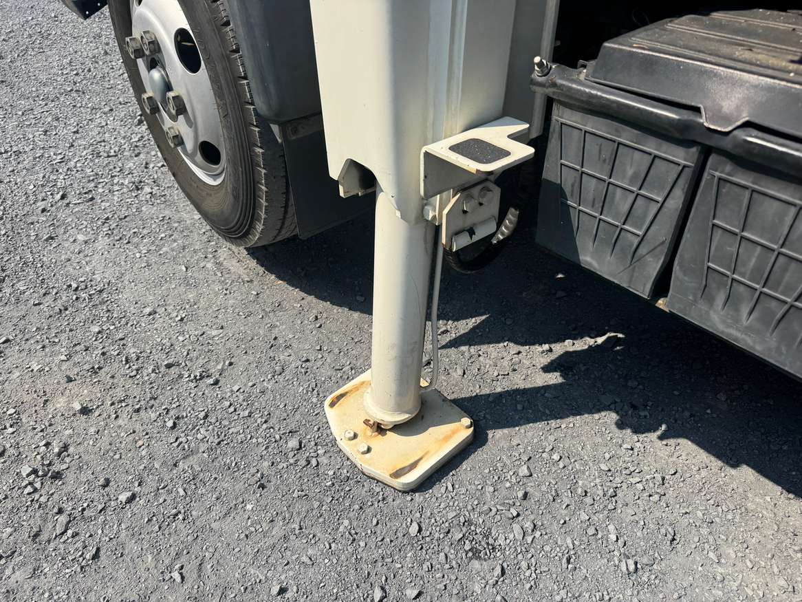 車輛写真