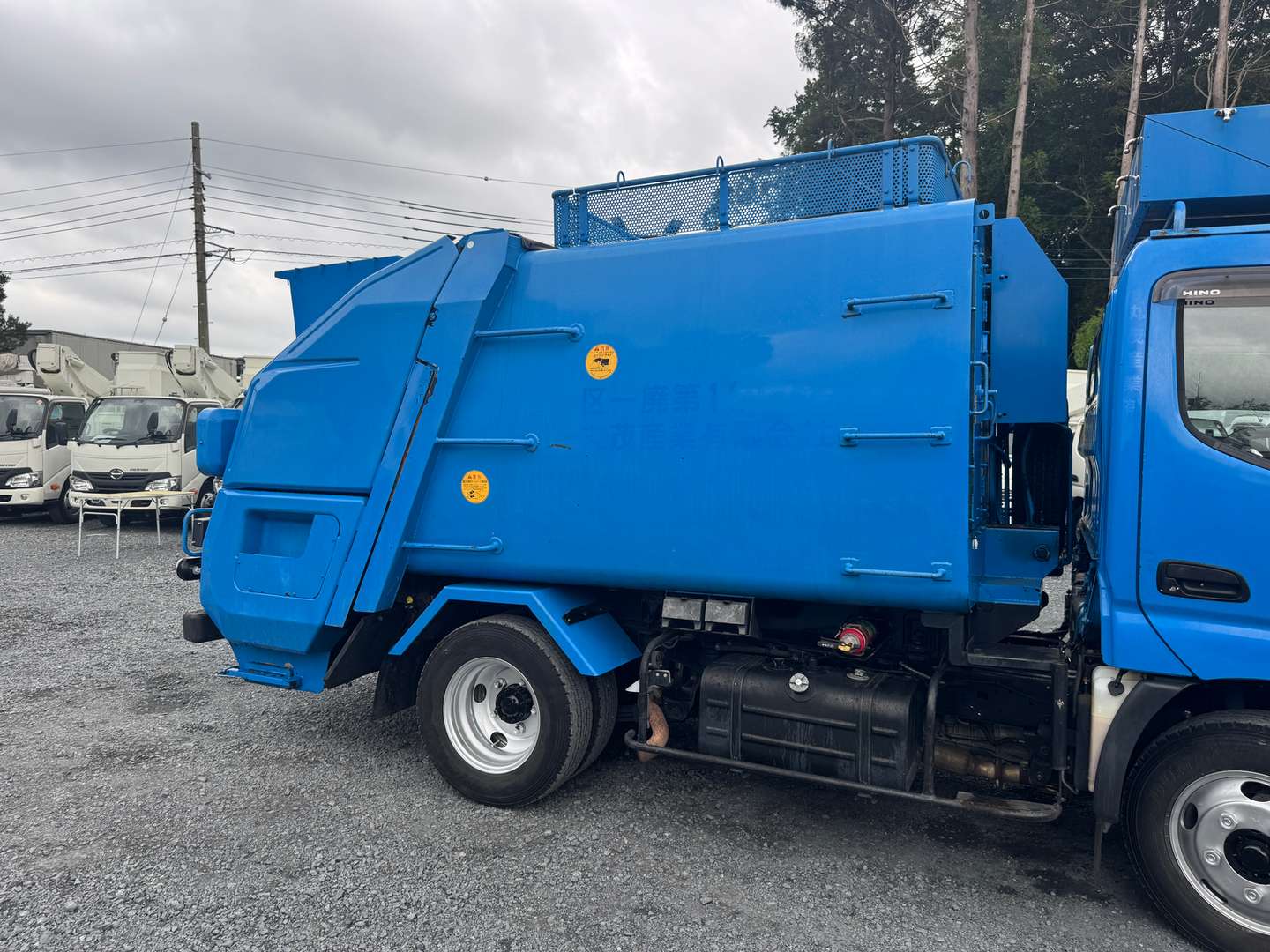 車輛写真