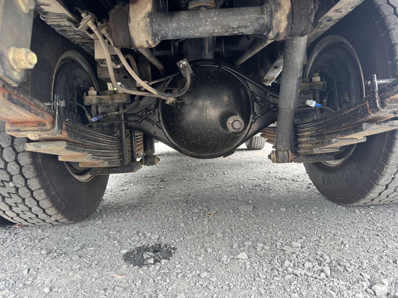 車輛写真