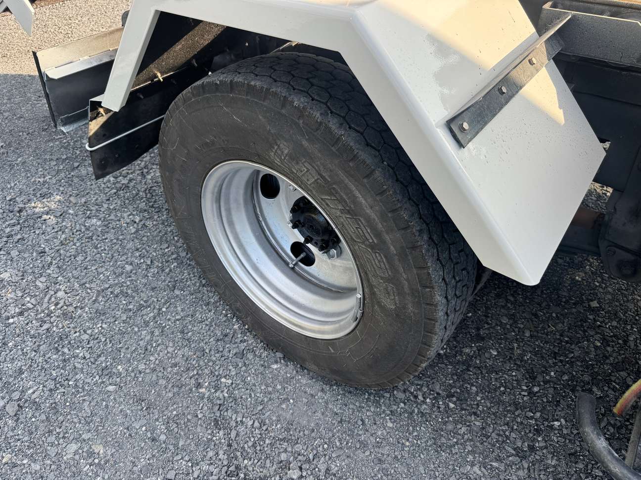 車輛写真
