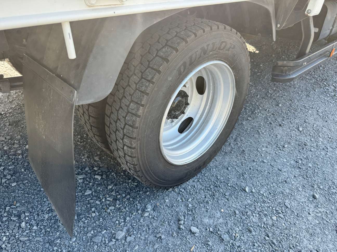 車輛写真