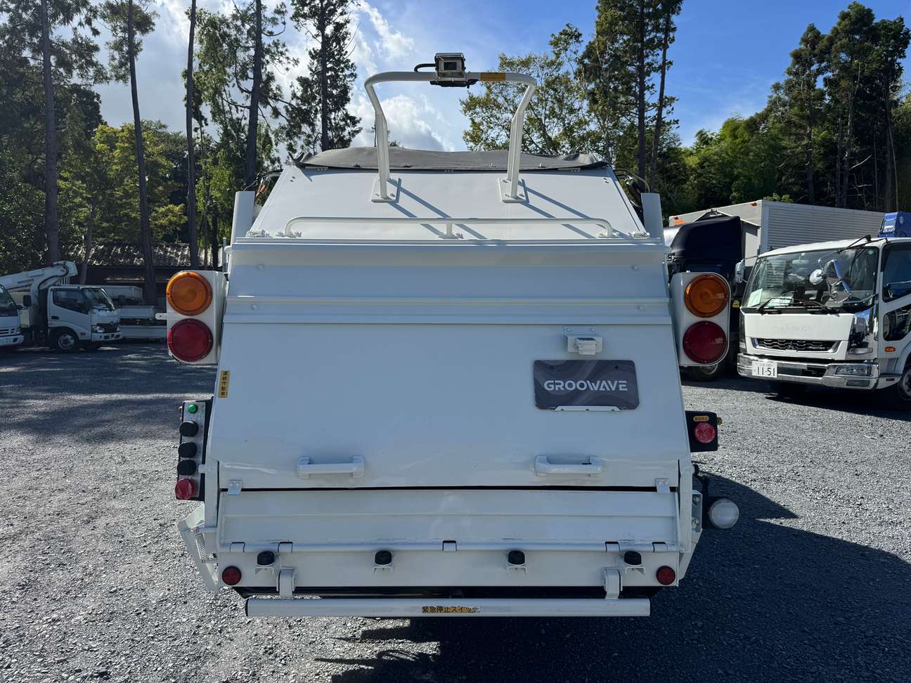 車輛写真