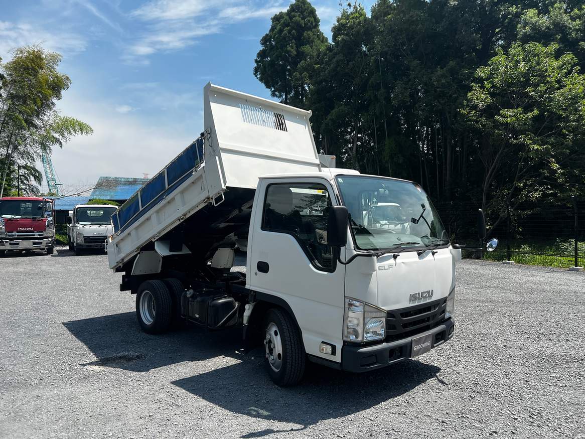 車輛写真