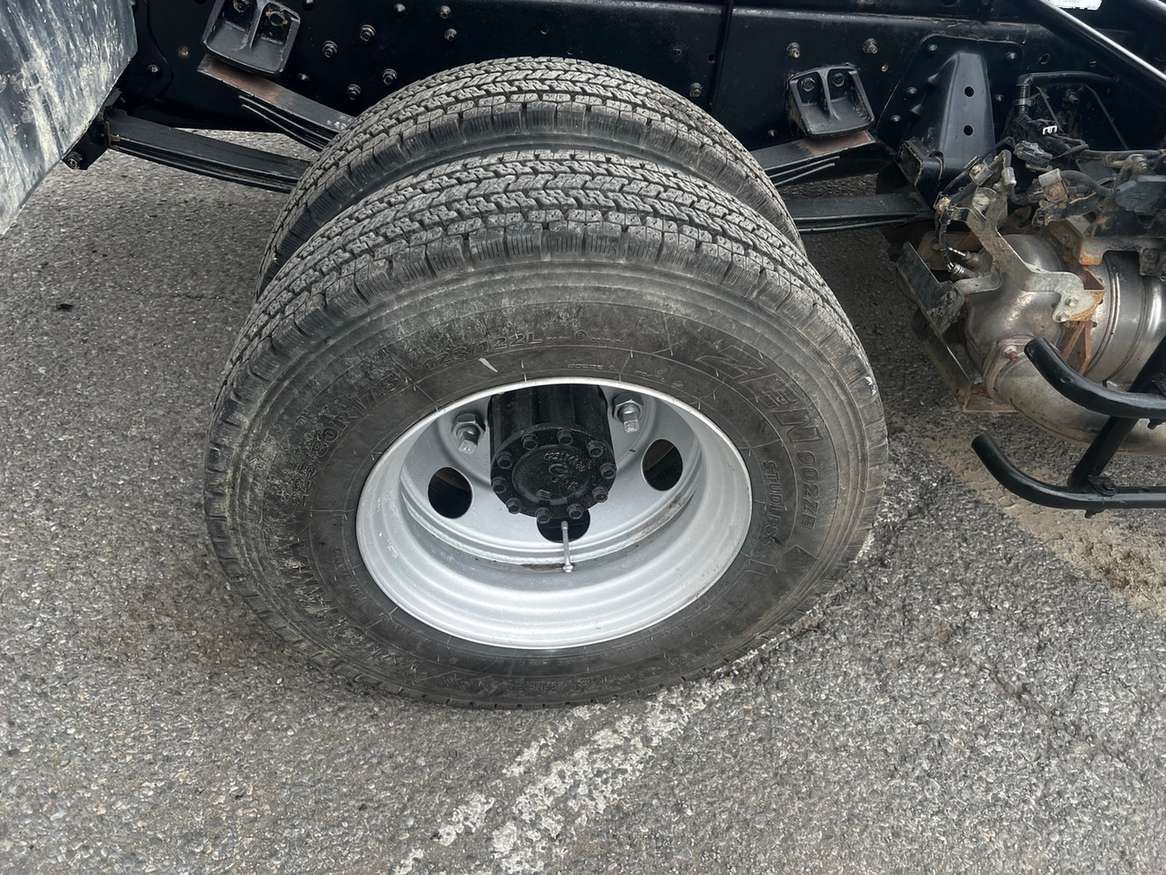 車輛写真