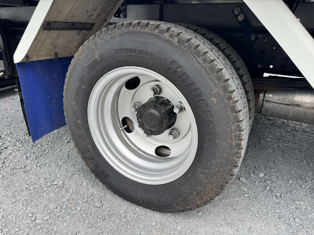 車輛写真