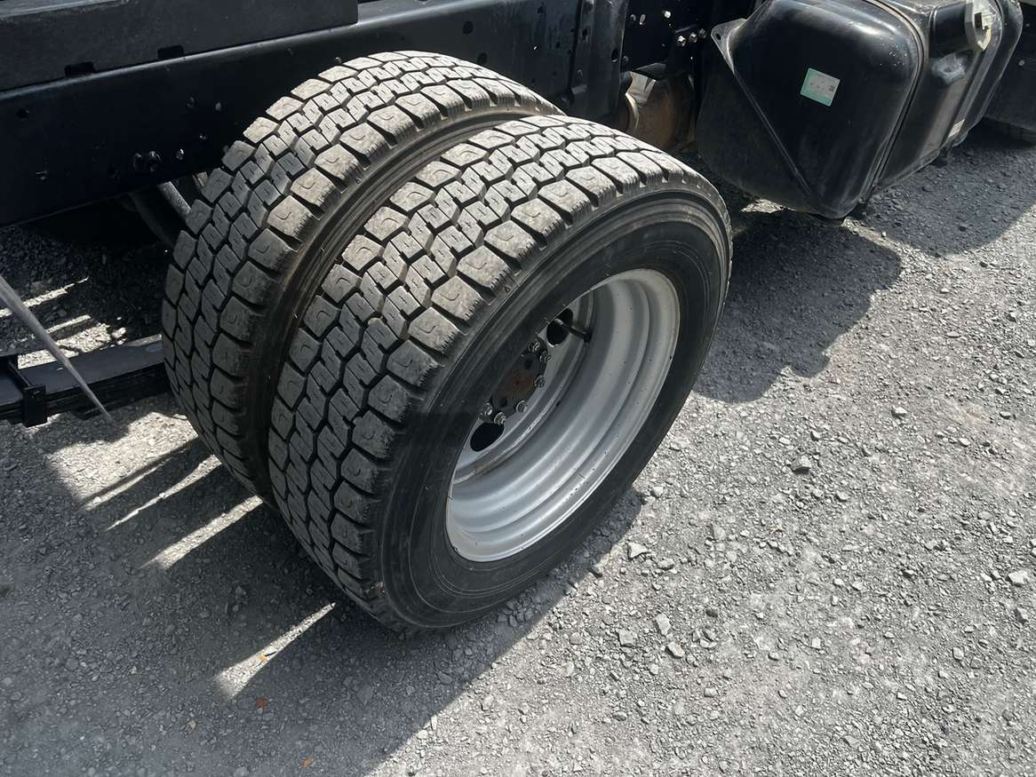車輛写真