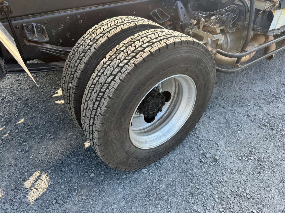 車輛写真
