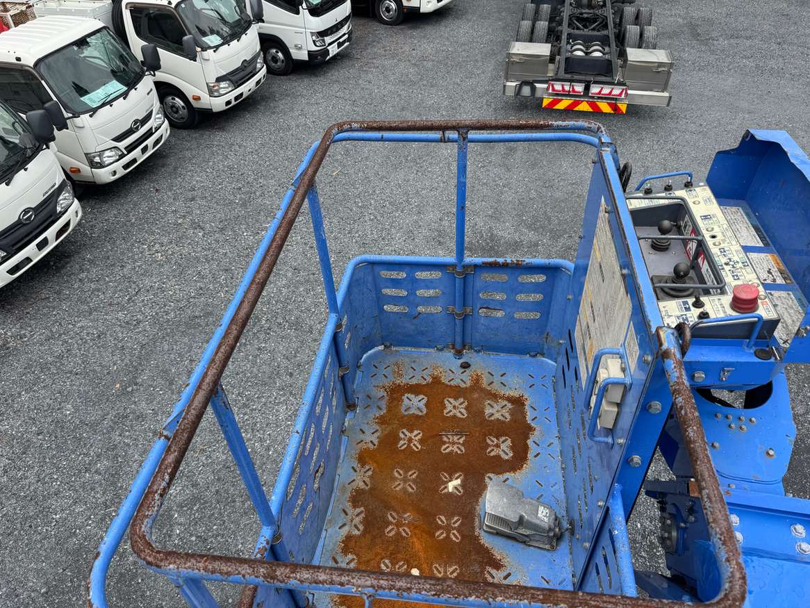 車輛写真