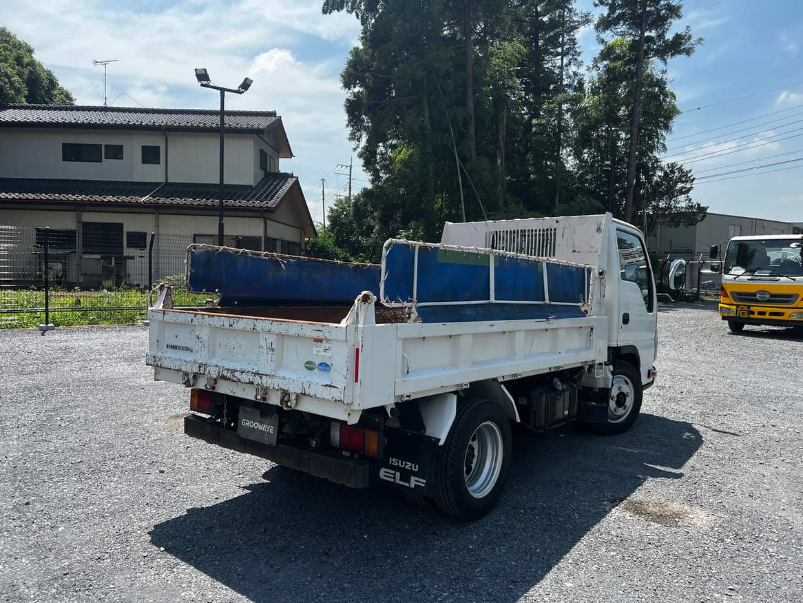 車輛写真