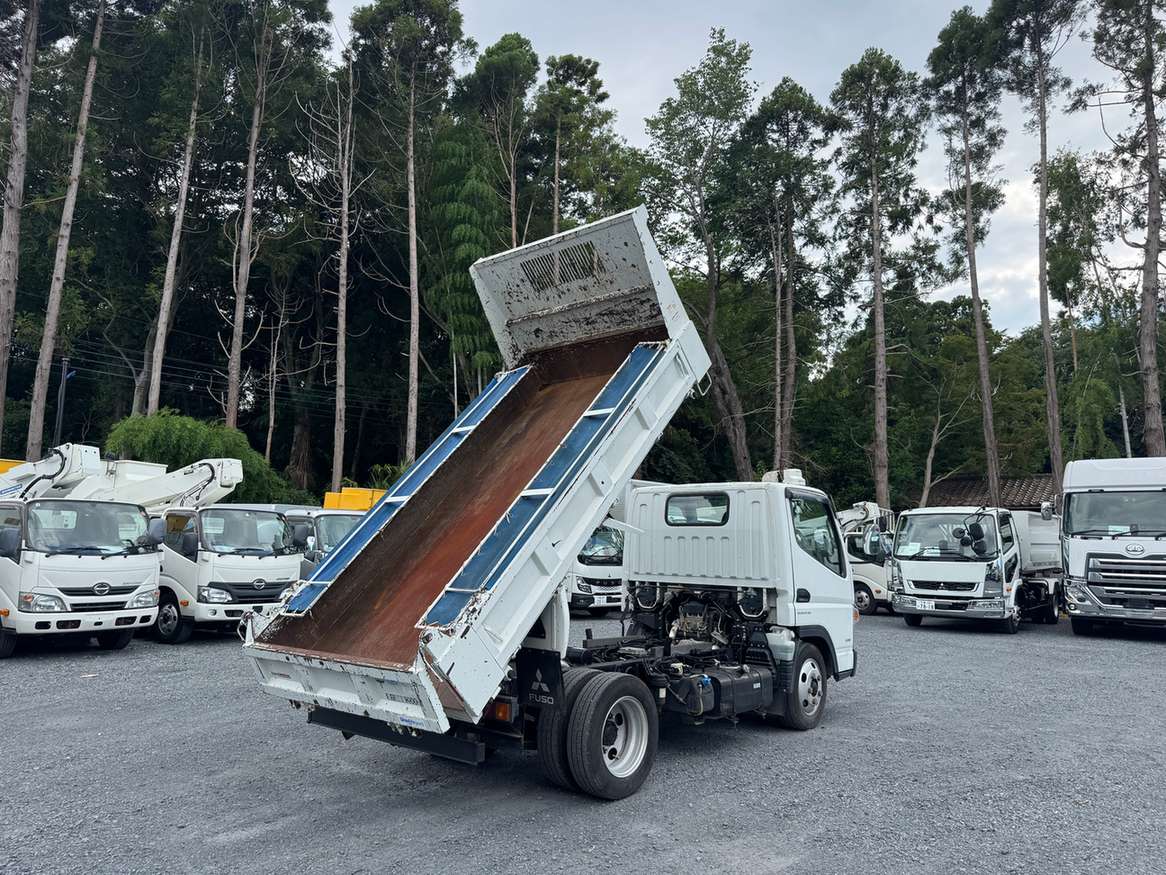 車輛写真