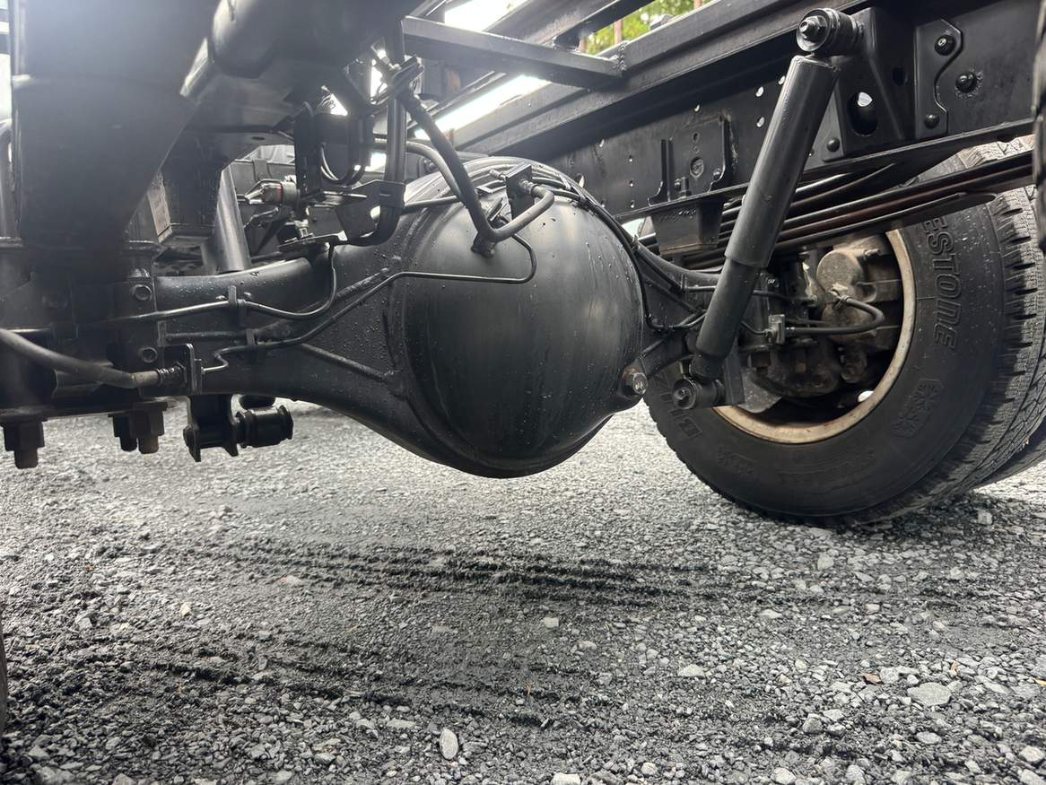 車輛写真