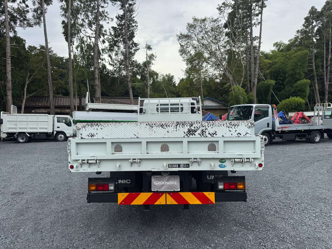 車輛写真