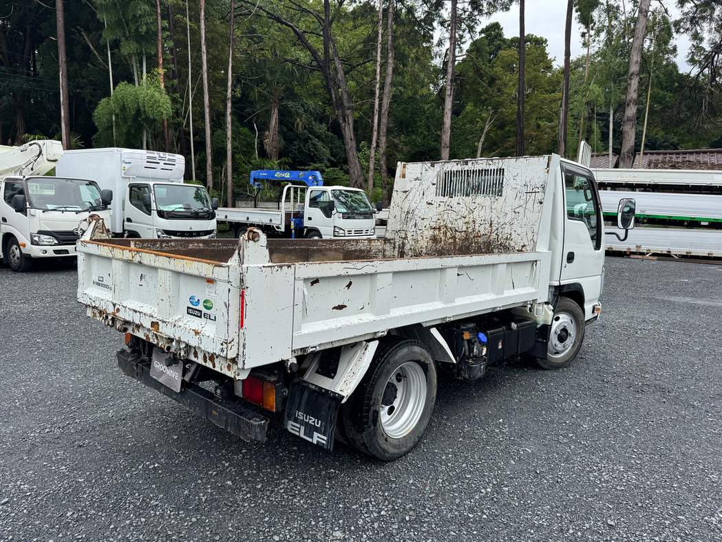 車輛写真