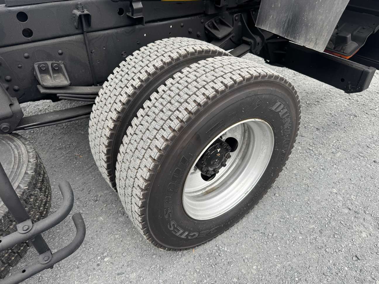車輛写真