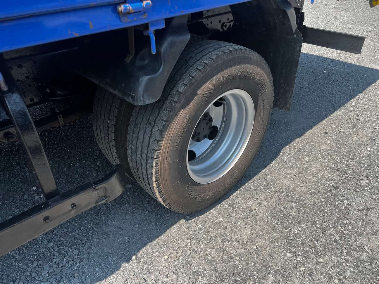 車輛写真