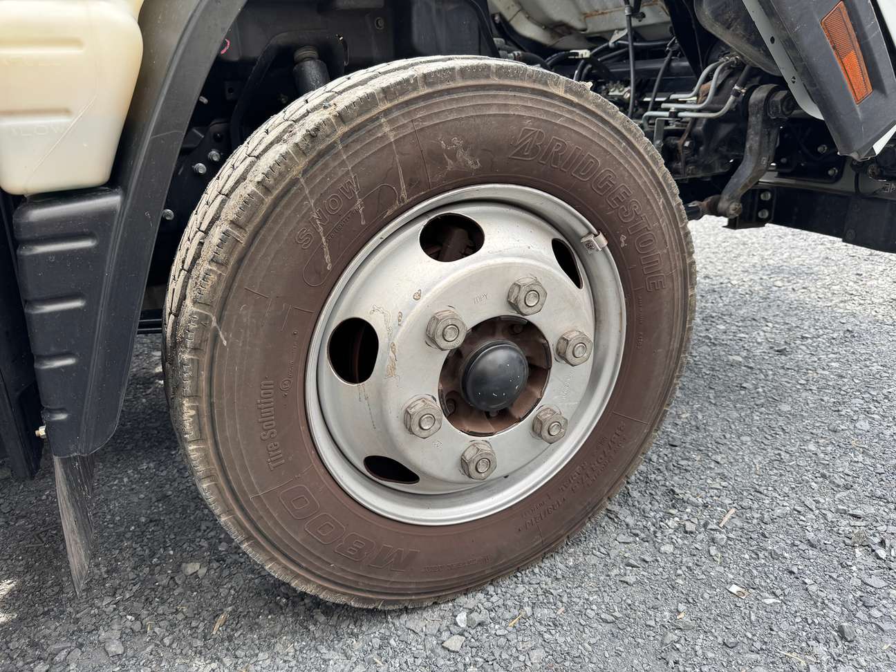 車輛写真
