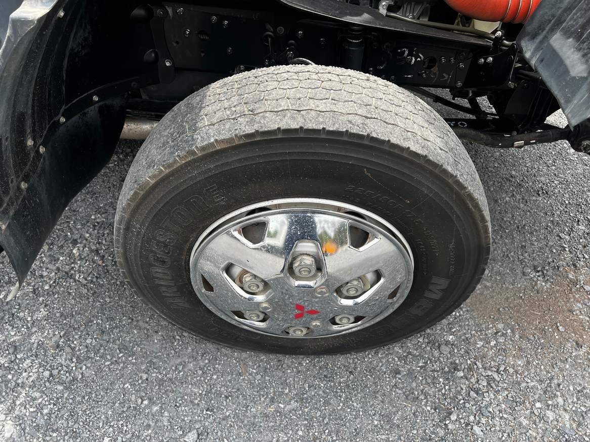 車輛写真