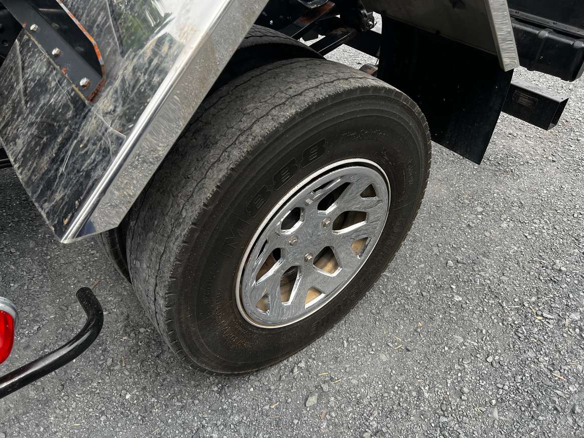 車輛写真
