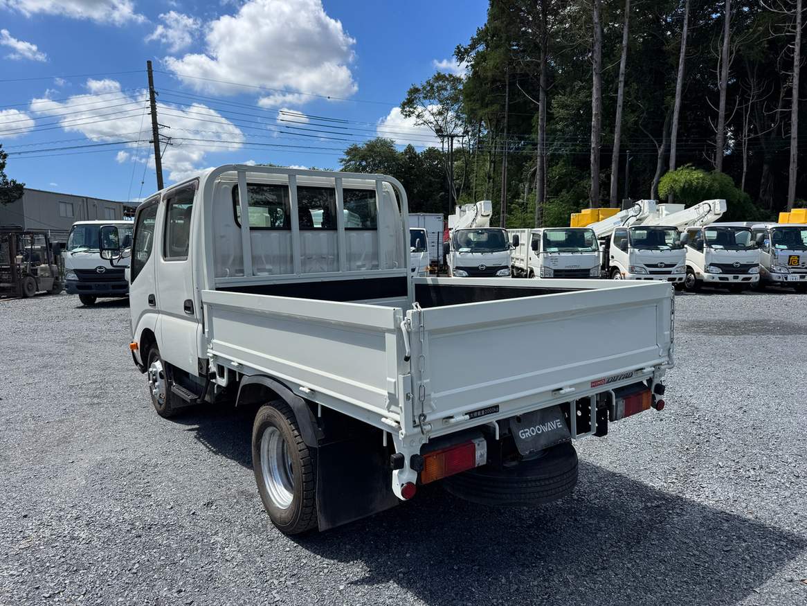 車輛写真