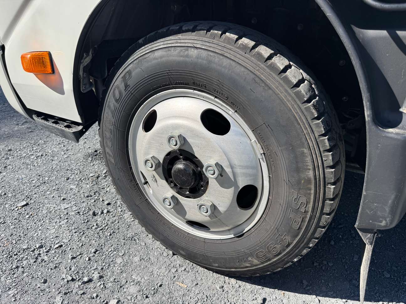車輛写真