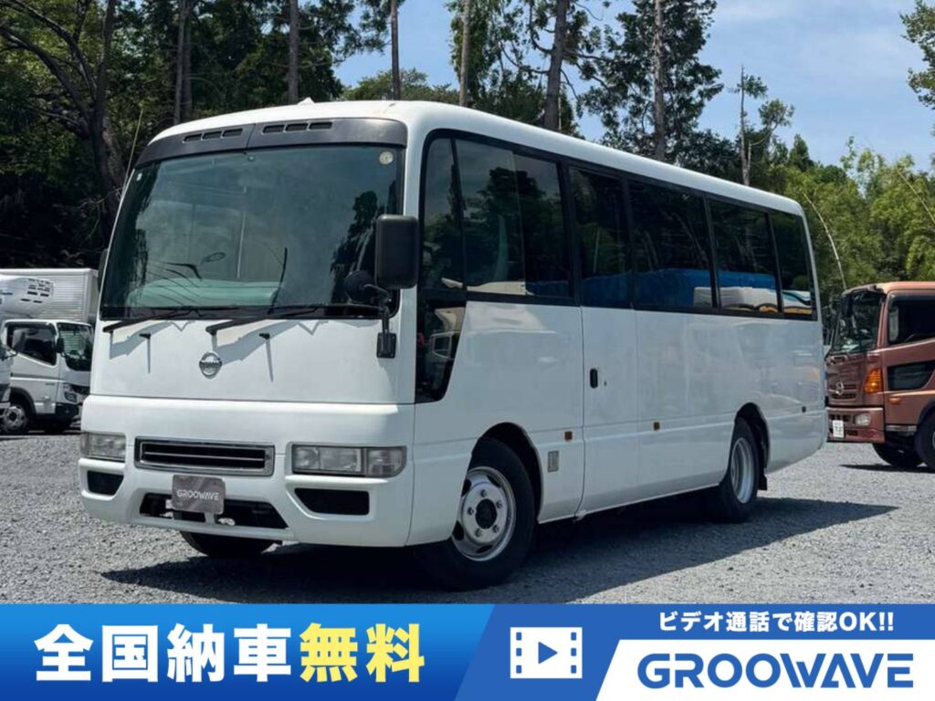 車輛写真