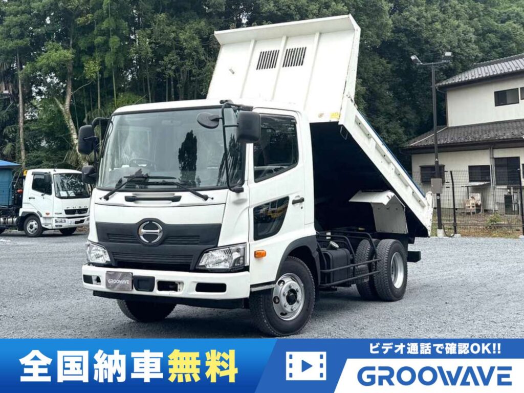 車輛写真
