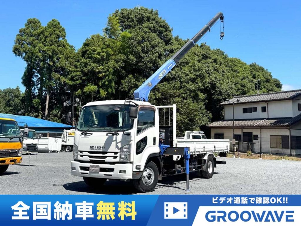 車輛写真