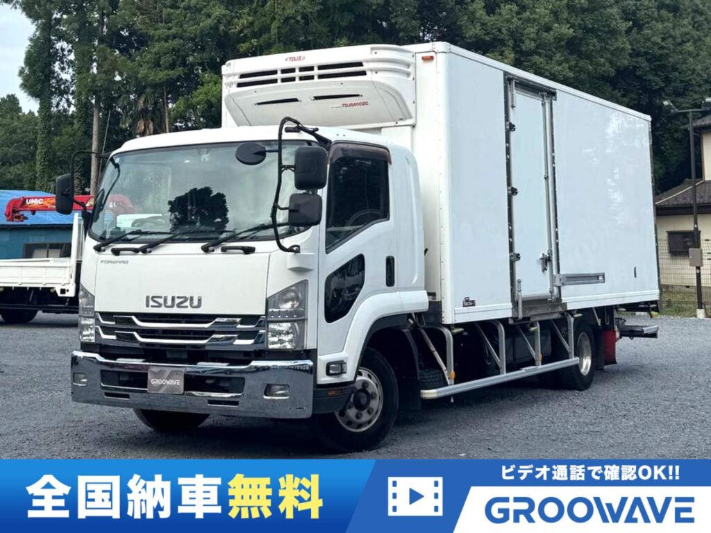 車輛写真