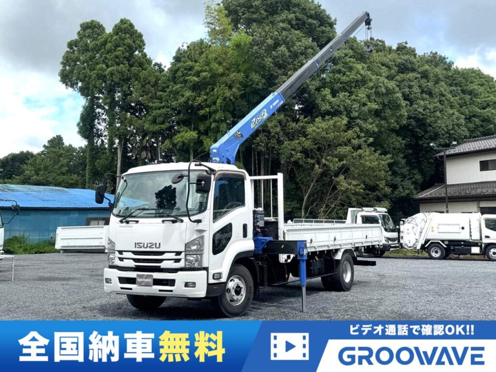 車輛写真