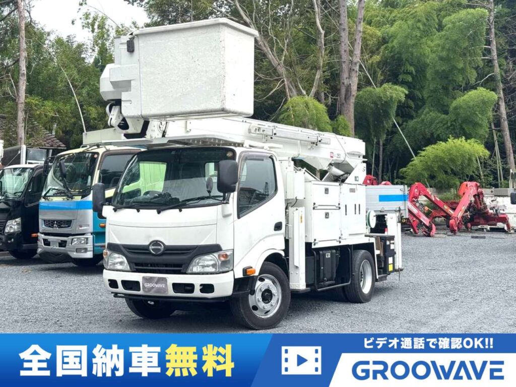 車輛写真