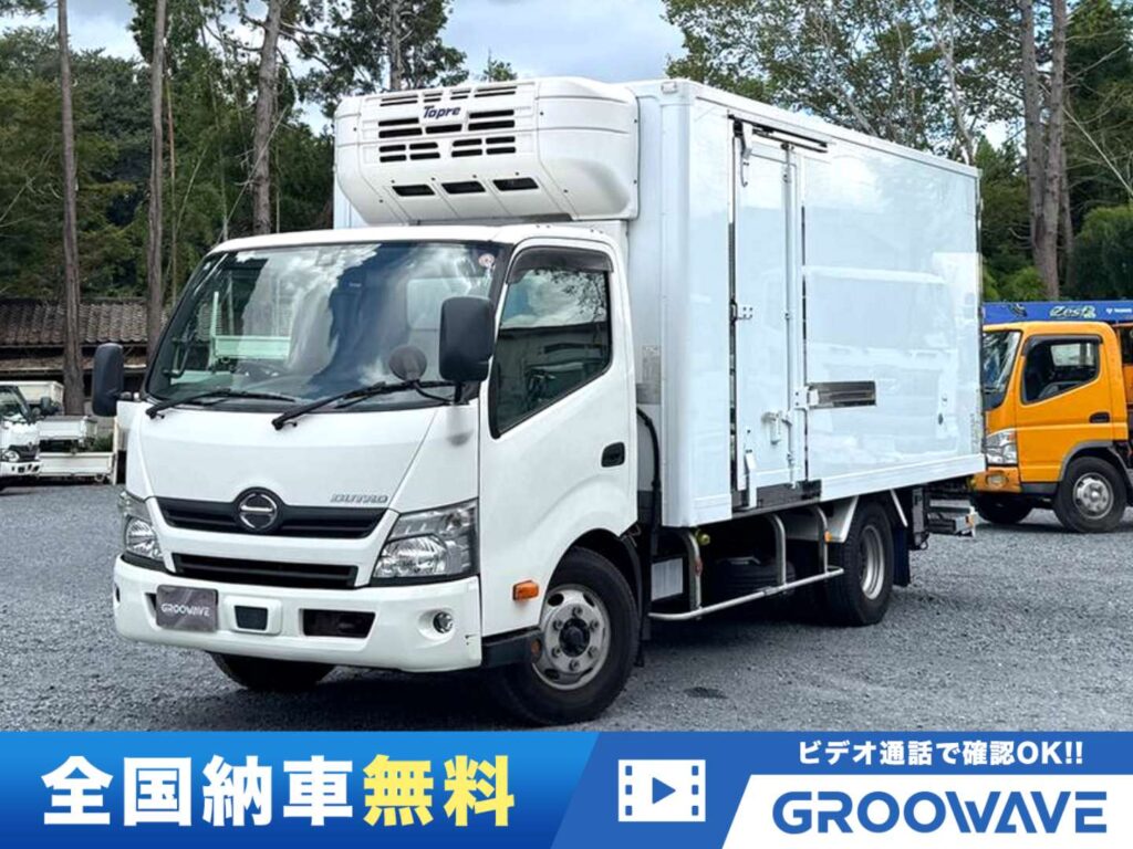 車輛写真