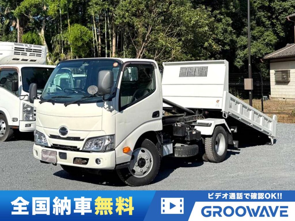 車輛写真