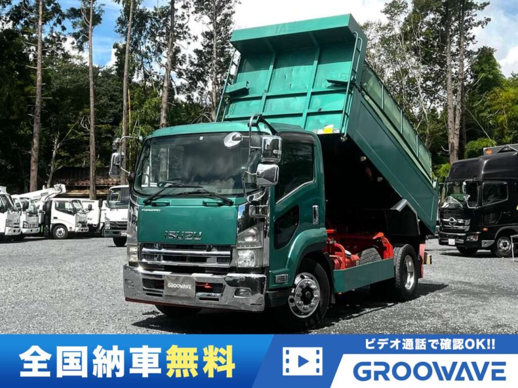 車輛写真