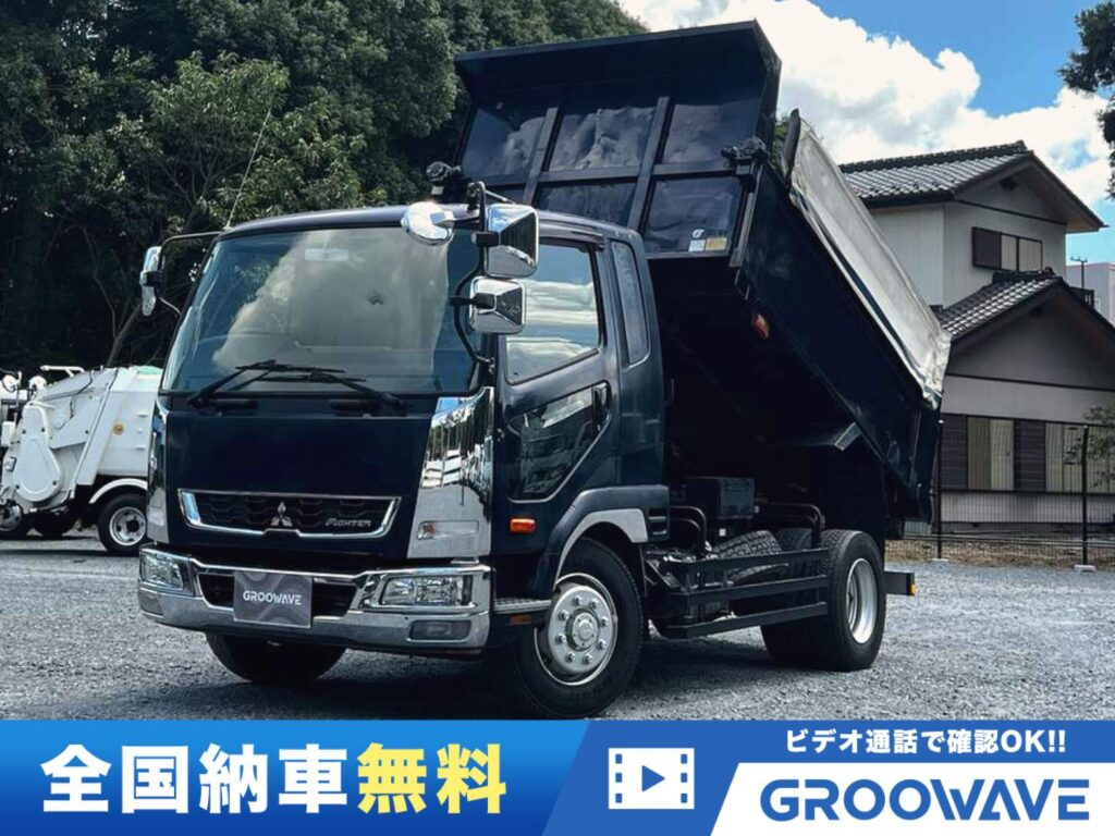 車輛写真