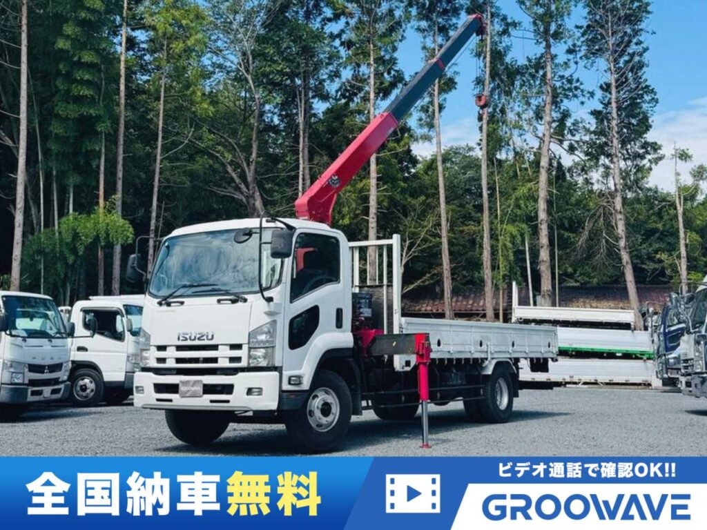 車輛写真
