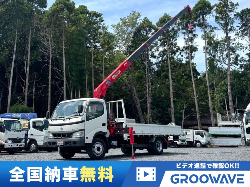 車輛写真