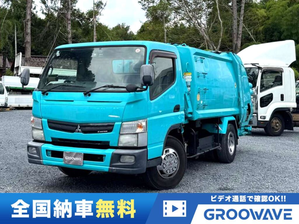 車輛写真