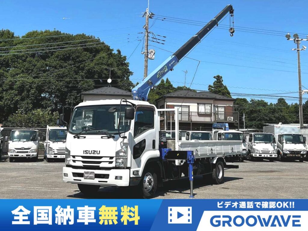 車輛写真