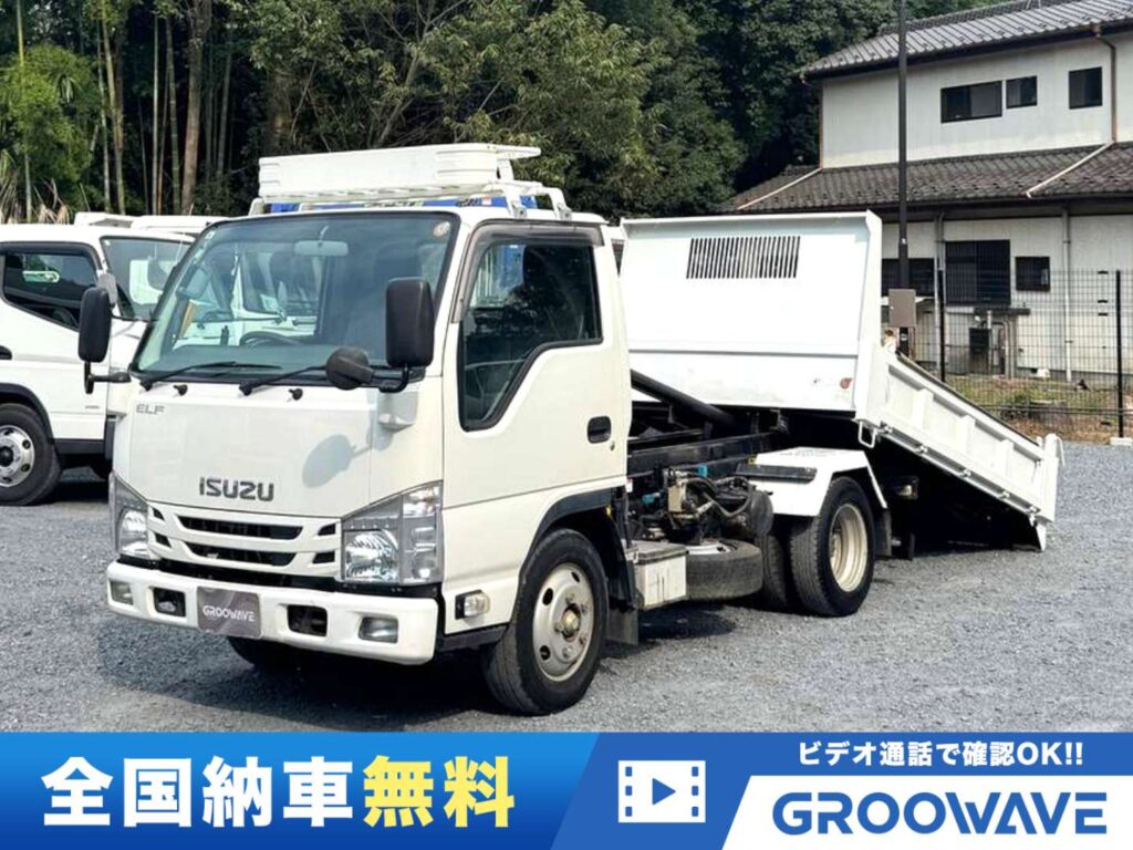 車輛写真