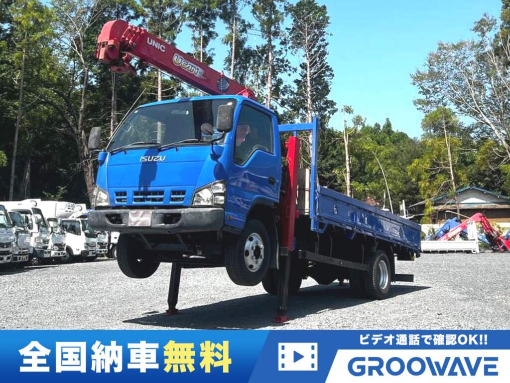 車輛写真