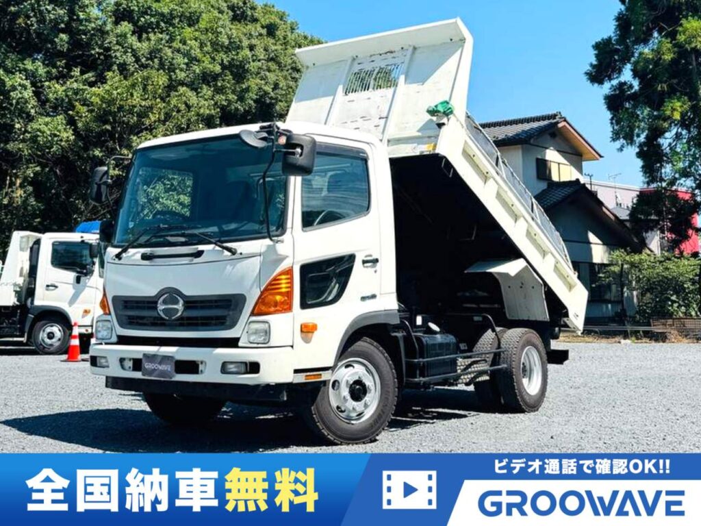 車輛写真