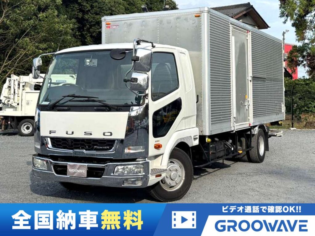 車輛写真
