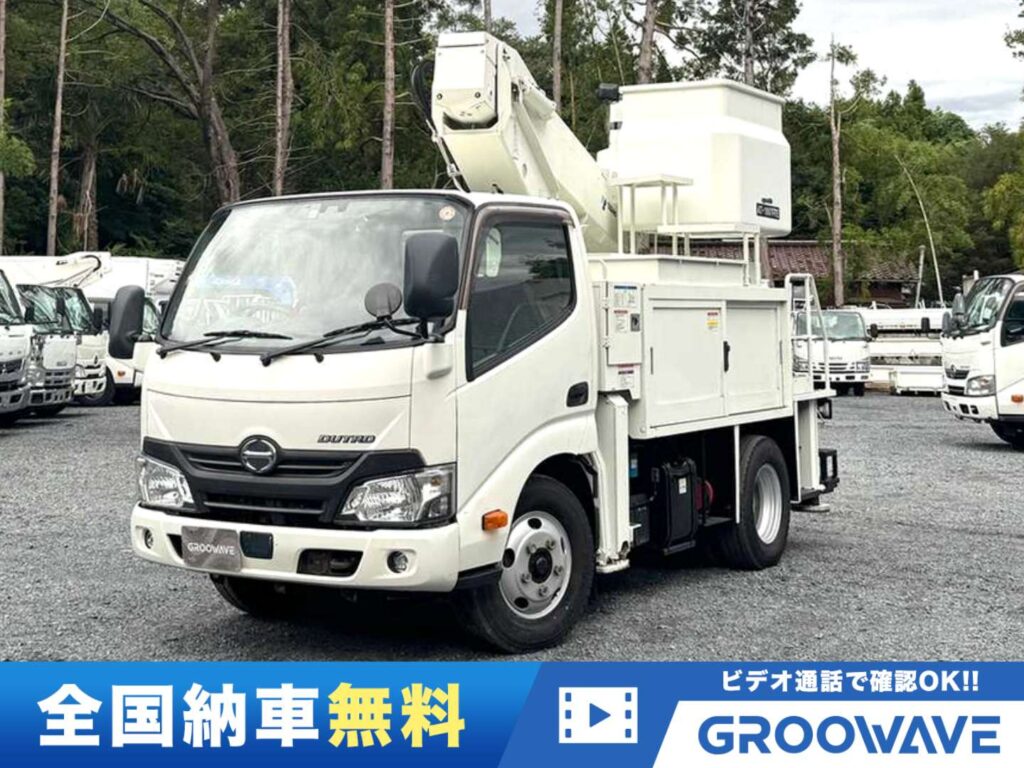 車輛写真