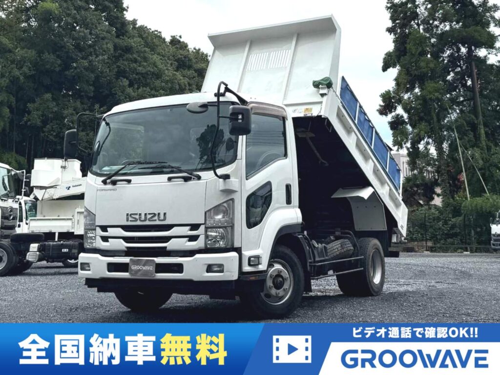 車輛写真